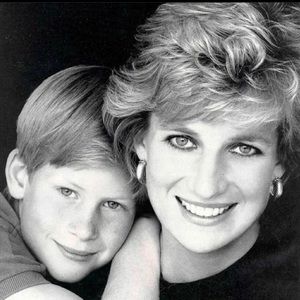 Meet your Posher, Simran